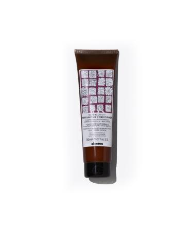 Davines Replumping Conditioner 150 ml