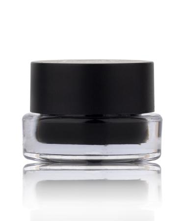 Sword & Shield S&S 4-Pack Gel Eyeliner Set - Brown & Black - Buy Online on GoSupps.com