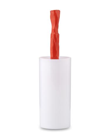 Sword & Shield S&S Natural Look Moisturizing Liquid Blush 01 - Buy Online on GoSupps.com