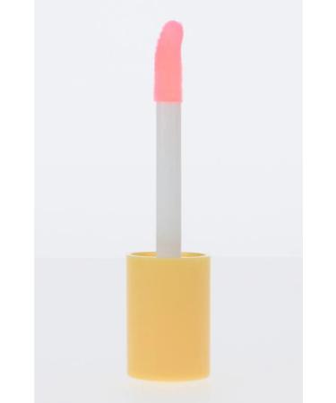 Lovely BUTTERFLY LIP PINCH LIP GLOSS NO:3 Lovely BeNa - Buy Online on GoSupps.com