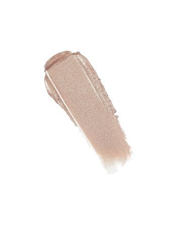 Revolution Bubble Balm Highlighter Illuminator Icy Rose Revolution BeNa - Buy Online on GoSupps.com