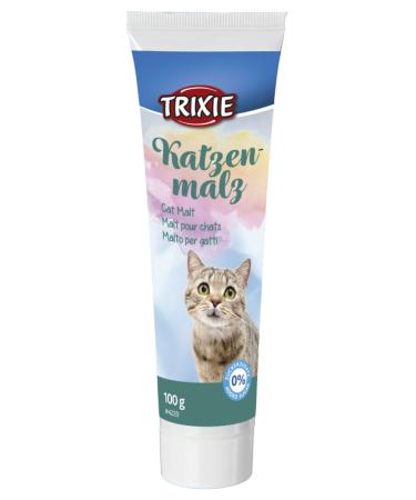 Trixie Cat Malt 100gr