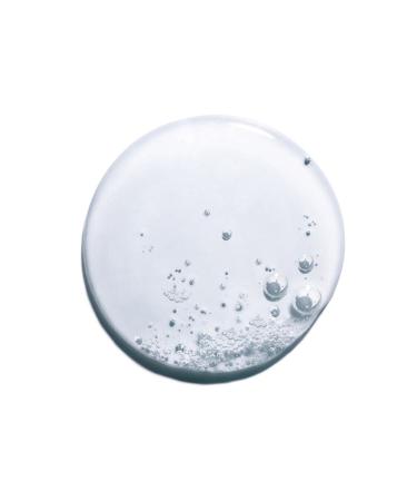 La Roche Posay Cleansing Purifying Gel Against Skin Imperfections and Clogged Pores 200 ml - Buy Online on GoSupps.com