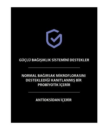 Purina Forti Flora Probiotic - Buy Online on GoSupps.com