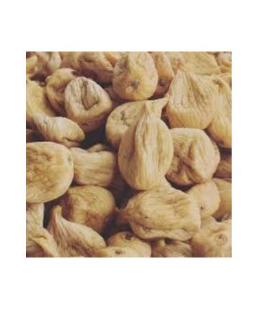 Mountain Fig The Motherland of Fig Ayd n Germencik Dried Branch 1 Kg Dried Fig