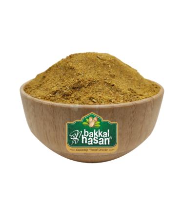 grocer Hasan Stuffed Spices - 500 Gr