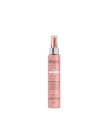 Kerastase Chroma Absolu Anti-frizz Antioxidant Thermal Serum for Colored Hair 150 ml