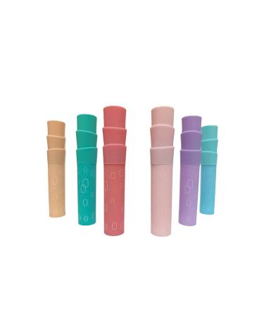 Miss Betty D pliner-Eyeliner Waterproof Ultra Black 6 Different Colors - Buy Online on GoSupps.com