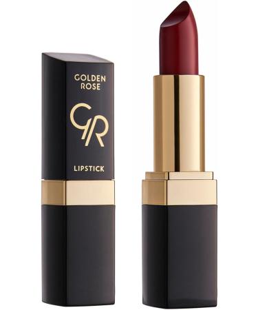 Golden Rose Lipstick Lipstick No:120 - Buy Online on GoSupps.com