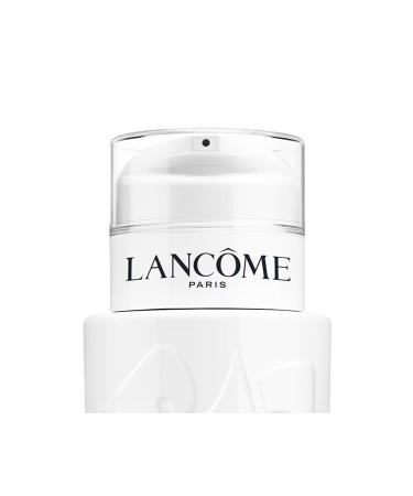 Lancome GALATEE CONFORT-HONEY AND ALMOND EXTRACT MAKE-UP REMOVER MILK FOR DRY SKIN 200ML - Buy Online on GoSupps.com