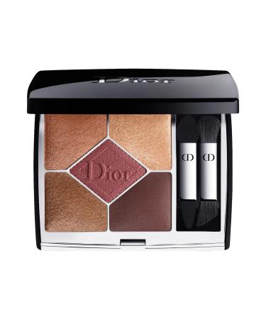 Dior 5 Couleurs Couture Eyeshadow Palette