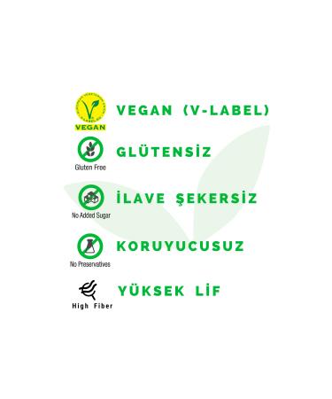 Rawberry Forest Fruit Sugar-Free Vegan Gluten-Free Kids Bar 15 Pieces in a Box - Buy Online on GoSupps.com