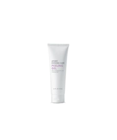 Atomy Evening Care Peeling Gel