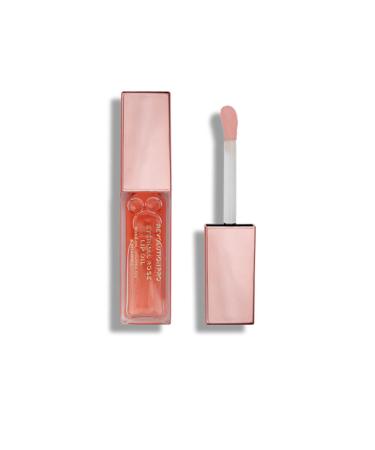 Revolution Pro Lip Oil Eternal Rose Rosy 8 ml
