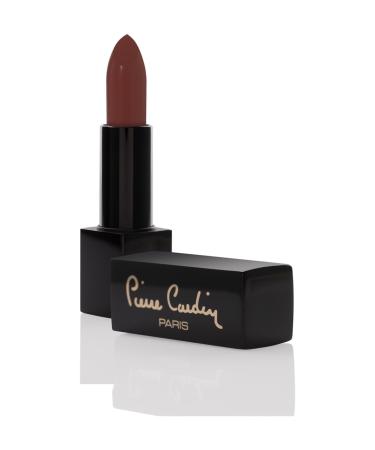 Pierre Cardin Retro Matte Lipstick