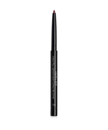 Inglot Lip Pencil - Colour Play Lipliner 336