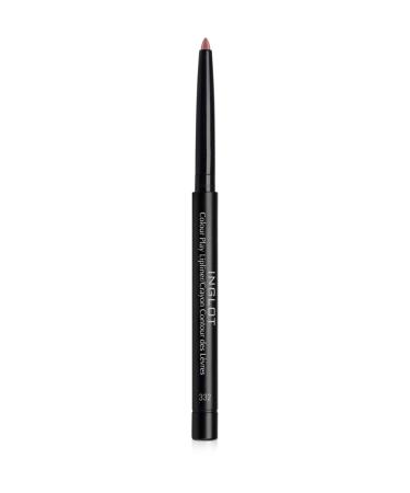 Inglot Lip Pencil - Colour Play Lipliner 332