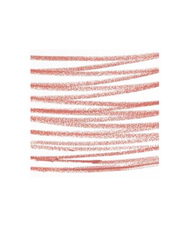 Inglot Lip Pencil - Colour Play Lipliner 332 - Buy Online on GoSupps.com