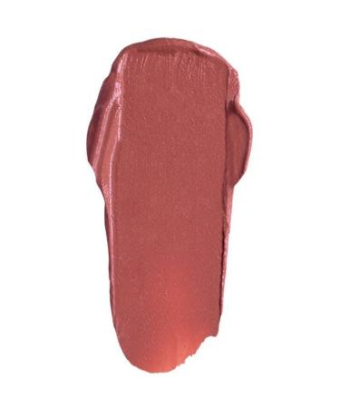 Inglot Lipsatin Lipstick 341 - Buy Online on GoSupps.com