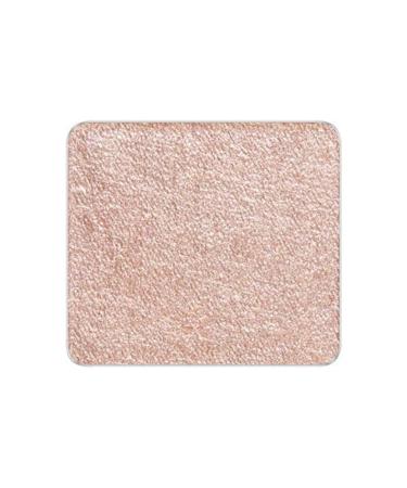 Inglot Freedom System Creamy Pigment Eye Shadow Enjoy Life 711