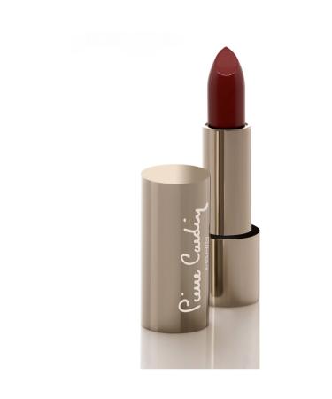 Pierre Cardin Magnetic Dream Lipstick - Red Wine - 269