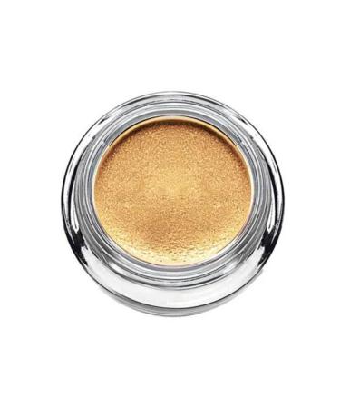 Farmasi Cream Eyeshadow - 05