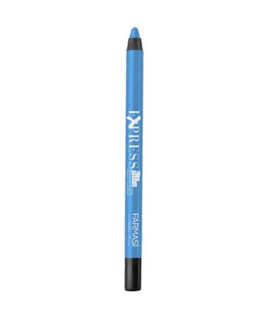 Farmasi Express Waterproof Eyeliner 06