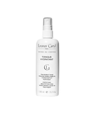 Leonor Greyl Moisturizing Hair Tonic - Tonique Hydratant 150 ml 3450870020344