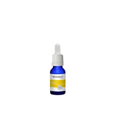 Medirevo Lemon & Borken Complex 10 Ml - 8682466434418