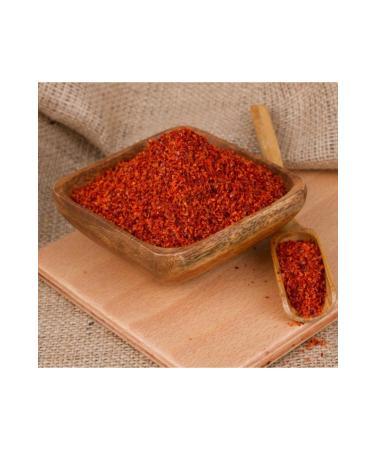 Maras Market Kahramanmaras Chili Pepper