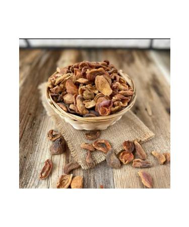 aln ak marketing Compote Dried Apricots 1000g