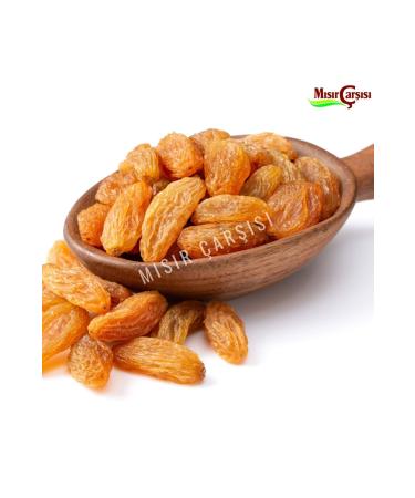 Batman Spice Bazaar Yellow Besni Grapes -(KG)