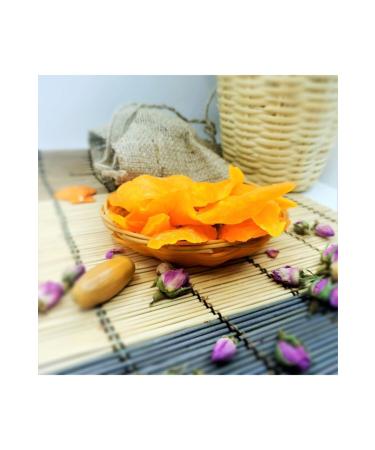 Maras Market Dried Mango (200 Gr.)