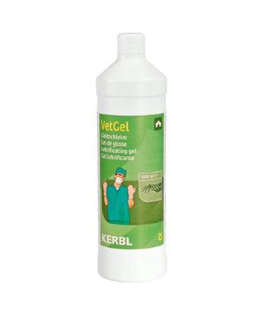 KERBL Birth Gel