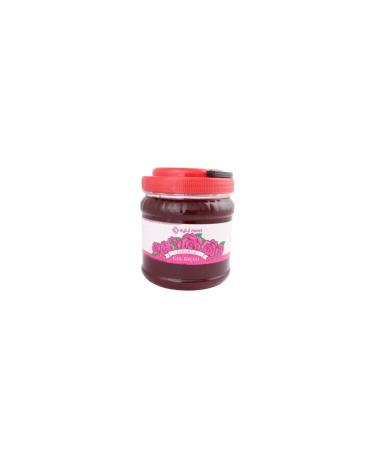 Eyl l Minel Turkish Delight Factory Eyl l Minel Rose Jam 1400 G