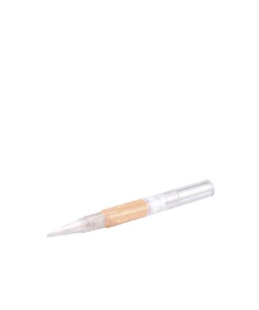 Golden Rose Liquid Concealer No 03