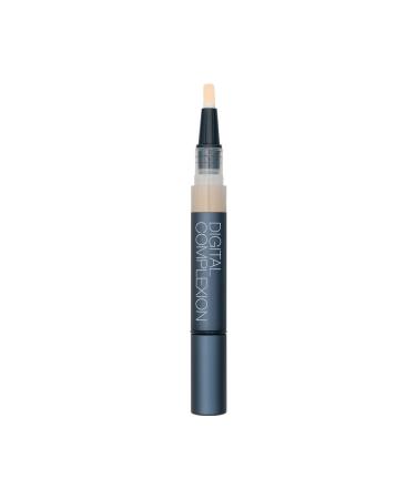 Kryolan Digital Complexion Concealer 11030 Y23