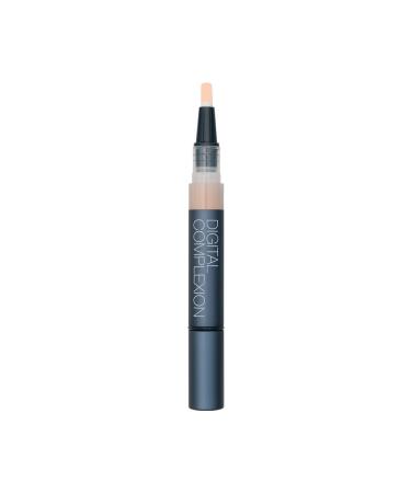 Kryolan Digital Complexion Concealer 11030 P03