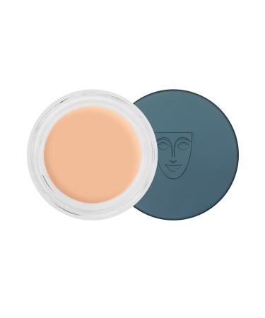 Kryolan Digital Complexion Cream Foundation Cream Foundation 12g 11000 P05