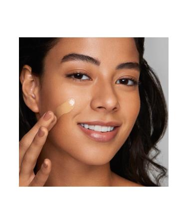 Kryolan Digital Complexion Fluid Foundation Liquid Foundation 30 Ml 11010 Y26 - Buy Online on GoSupps.com