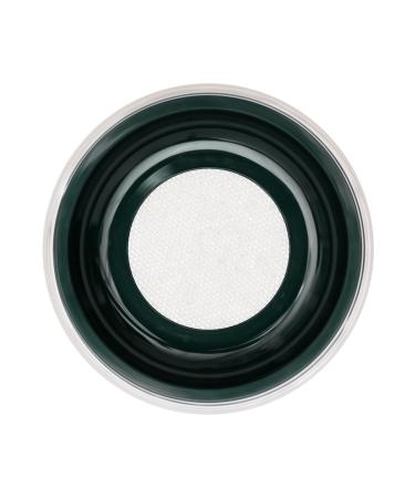 Kryolan Digital Complexion Finish Transparent Powder 15g 11060