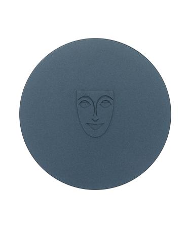 Kryolan Digital Complexion Finish Transparent Powder 15g 11060 - Buy Online on GoSupps.com