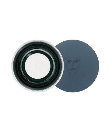 Kryolan Digital Complexion Finish Transparent Powder 15g 11060 - Buy Online on GoSupps.com