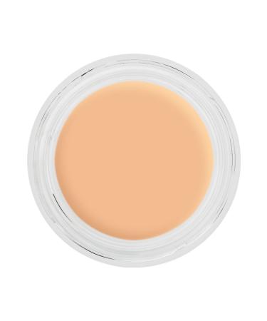 Kryolan Digital Complexion Cream Foundation Cream Foundation 12g 11000 Y25