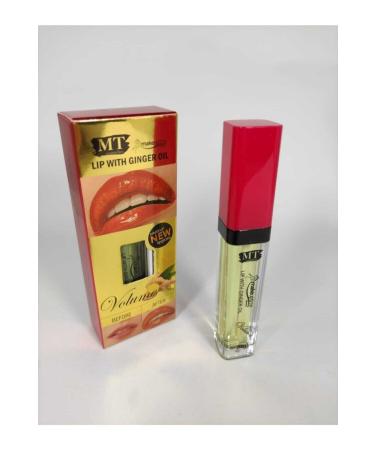 MT Lip Plumper