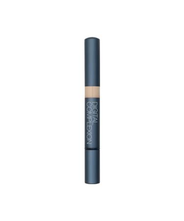 Kryolan Digital Complexion Concealer 11030 Y22 - Buy Online on GoSupps.com