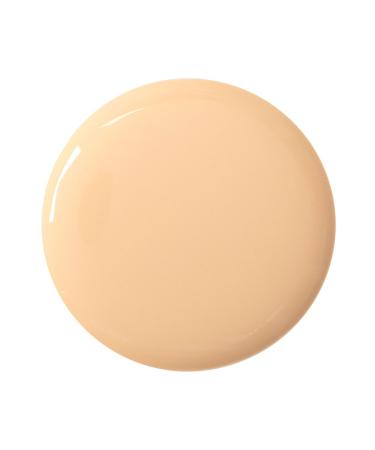 Kryolan Digital Complexion Concealer 11030 Y22 - Buy Online on GoSupps.com