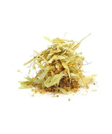 Linden Leaf New Crop 1000 G