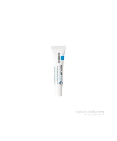 La Roche Posay Cicaplast Levres 7.5 ml