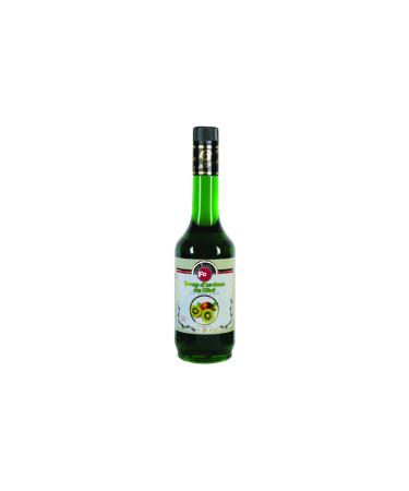 FO 70 cl. Kiwi Syrup